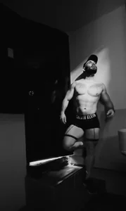 Zdjęcia cerdanrey Public:  8