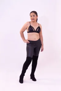 Yaya____11 A Touch of Sin😈 Pic 3