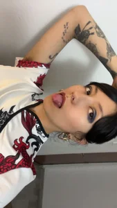 My Outfits od cataline_de_aragaon  9 snímek