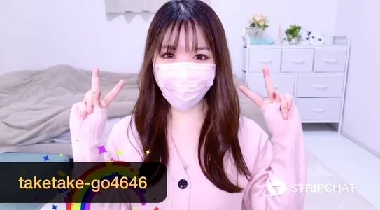 -Manamin- みんなのエフェクト集💎 Foto