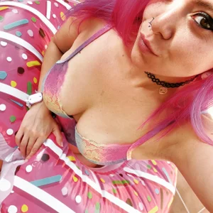 Kimiechanuwu Public Pic 6