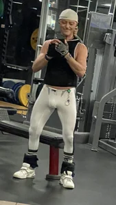 FoxxMiky7447 Public รูป  2