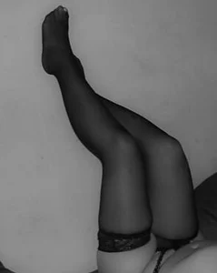 Public od kikifidm  snímek