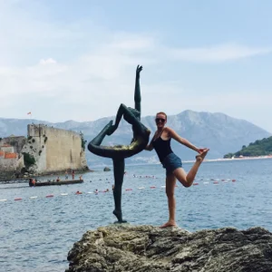 Provokeddream ME 사진 3