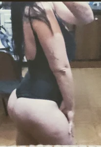 ChattyDocumentCulote Bild 4