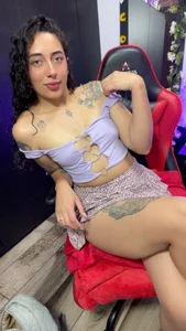 ivone-mon kullanıcısının Coqueta albümü -  2 fotoğraf