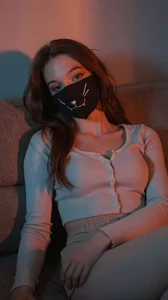 llonaMask Public 사진 4