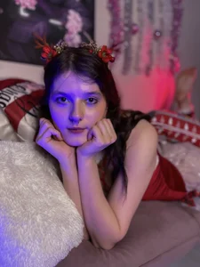 yumeko_tan kullanıcısının XXXmas albümü -  fotoğraf