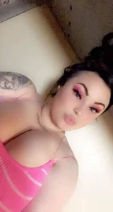Public