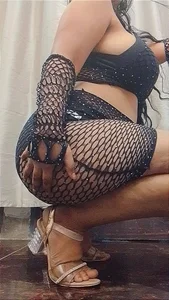 Sex_luna_girl97のPublicの 3枚の写真