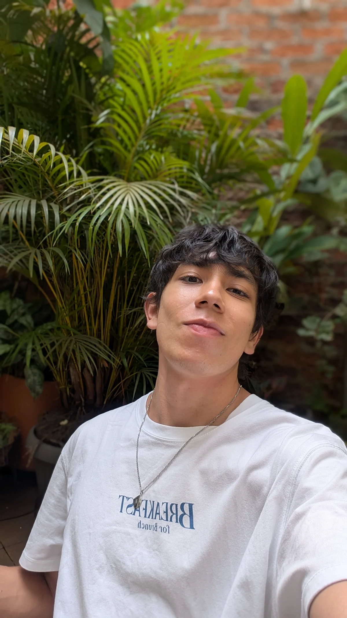 Neo_Twink Foto en Tendencia 2751
