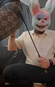 KinkyNoNameMarried XXX??? Bilde 7