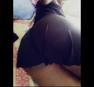 ebonyangel4u kullanıcısının Public albümü -  5 fotoğraf