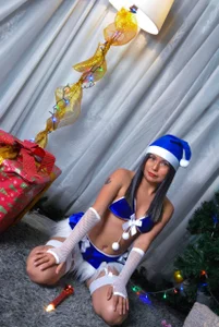 _Natalie18 MERRY CHRISTMAS Pic 4