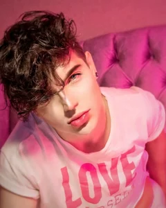 Hornymoan ♥READY FOR PLAY♥ Foto