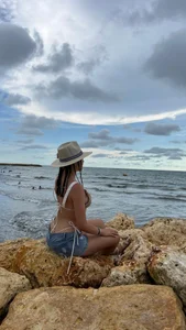 Sensual_Sophie_ 💖😎 Pic