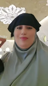 eJesusBHowau: Baby ( фото)