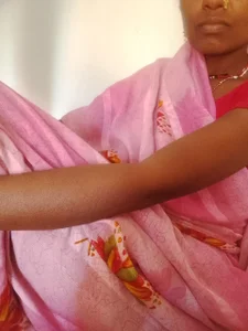 Hott_lakshmi Public . fénykép