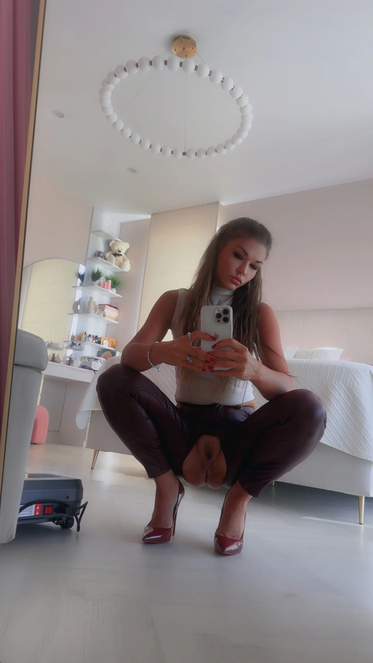 art_porno adlı kullanıcının viral fotoğrafları:  2453