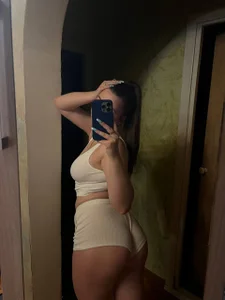 MisaSexyStar Public slika 3