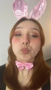 💓 od Davne_  2 snímek