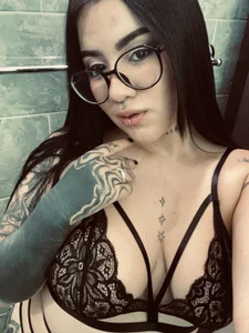 Raven_ss Public Bilde 6