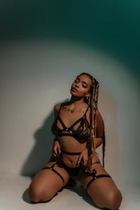 SarahLynn7 A BIT SEXY GIRL Foto 4