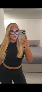 Public de baby_rae  3 Imagens