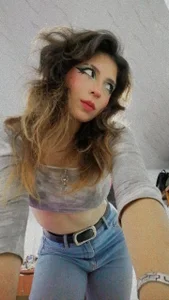 SEXY LATIN ❤️ de miadavisXXX  2 Imagens