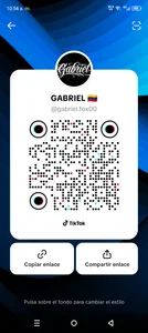 Gabrielxxx101 Public Poză 3