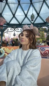 manely1 💖 Hình 4