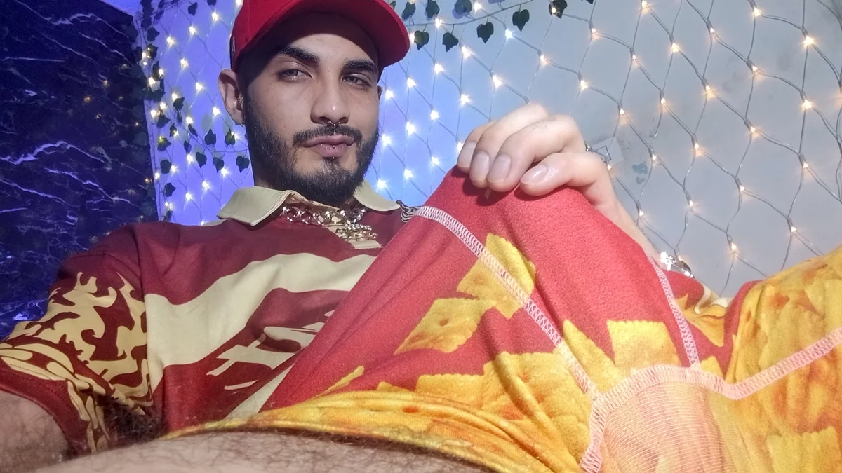 LovexJuxn8 Popularna fotka 2354