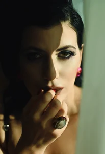 StunnigArt newwwwwwwwwwwwwwwwwwwwwwwwwwwwwwwwwwwwwwwwwwwww Foto