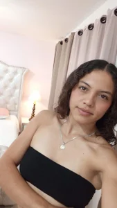 Nayeli_zamora Public 사진 2