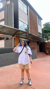 AzulSuccubus: Something of my life ( фото)