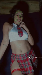 Moniika5 🥰 Bilde 5