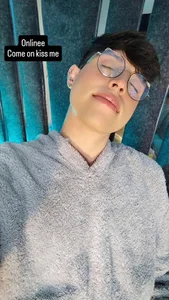 AdrianRushx's photo