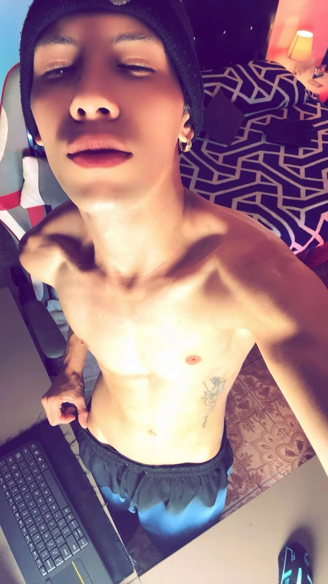 Трендове зображення  4700 santiago_cutex