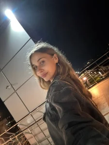 Public od dan_diana  5 snímek