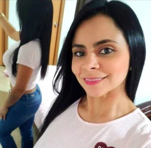 jessy_sweett_ Public Immagine 