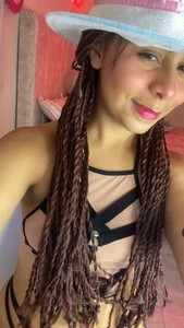 violet_leo Public Foto