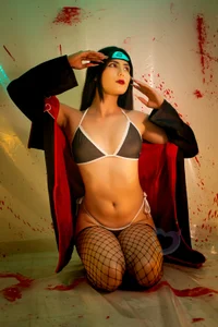 LiaGames Happy Halloween Gambar 7