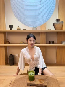 Emily788's XXX Nude Photo 4