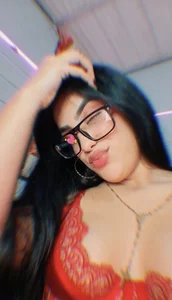 My luscious lips crave you 💋🤤 de Bigtiti01 Foto