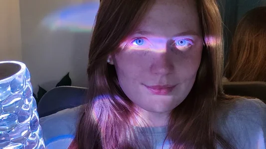 FENIX_ZLA 2025  5টি ছবি