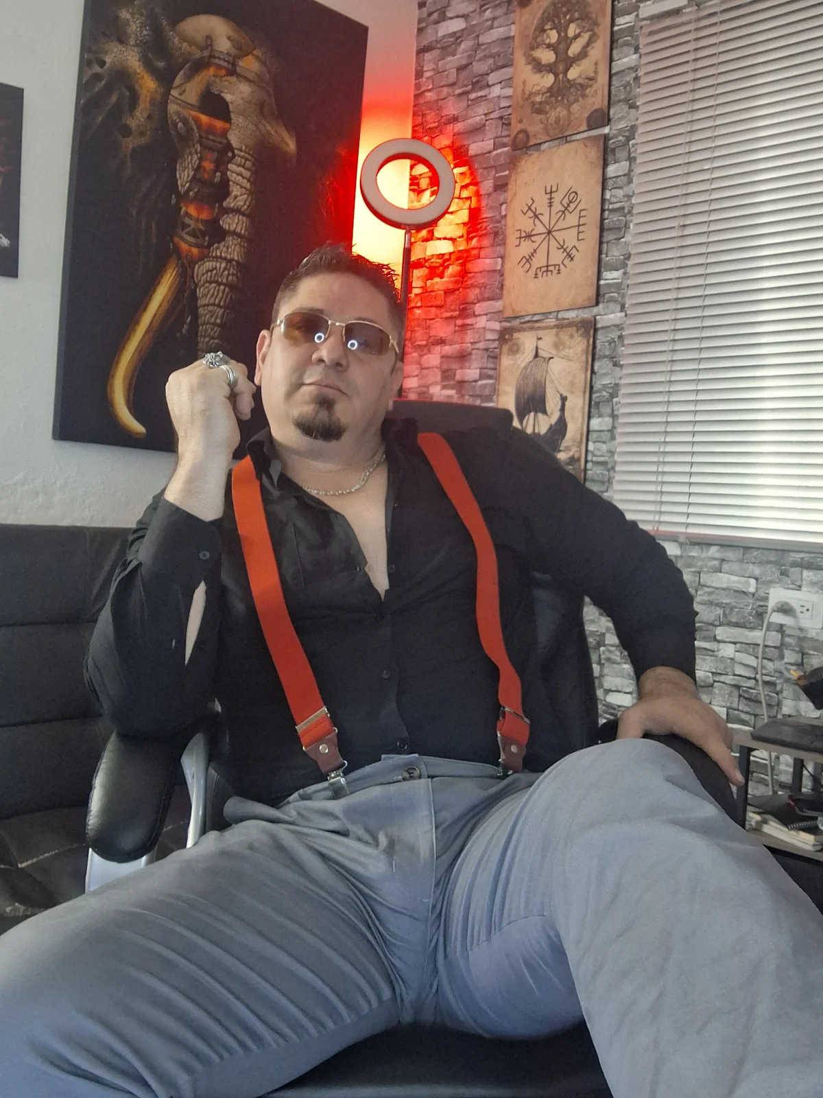 Dante_Belliniさんのトレンドな 6985枚の写真