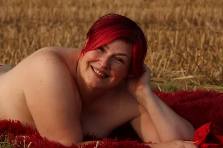 Danalove8888 Public Pic