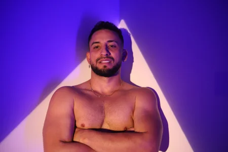 Dylann_Carter DYLAN 사진