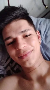 GoldenProjectPublic图片