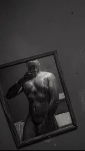 DrakoGriffinR Public Fotka 3